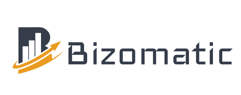 Bizomatic Exams